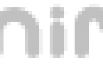 Back-end development