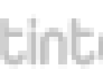 Back-end development
