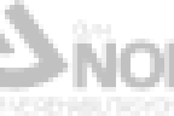 Back-end development