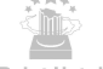 Back-end development