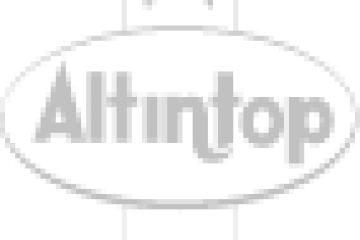 Back-end development