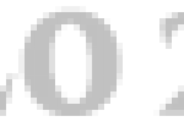 Back-end development