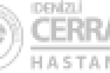 Back-end development