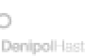 Back-end development