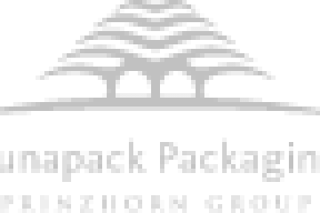 Back-end development