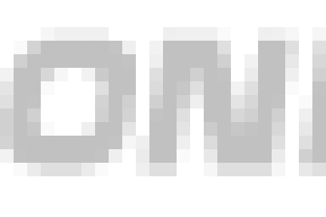 Back-end development